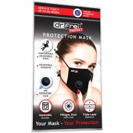 Маска Dr Frei P901 BL thumbnav